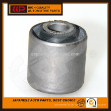 Toyota Suspension Bushing 48725-30090 Japanse Auto Teile Auto Fahrwerk Bush